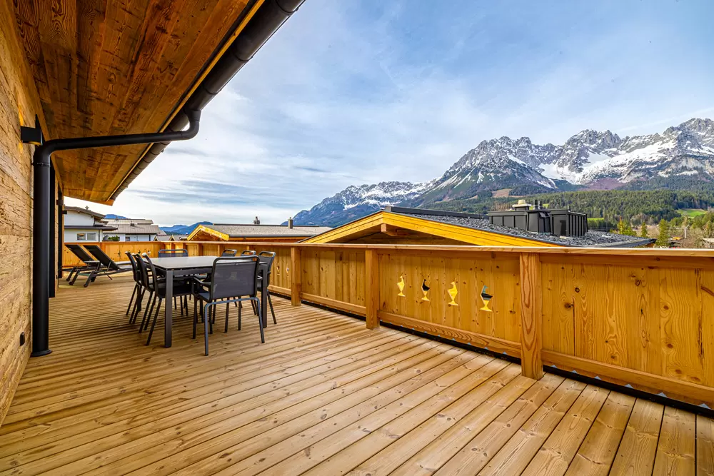 GampG_Chalets_Astberg_Going_Terrasse_web_cc_Juli2024