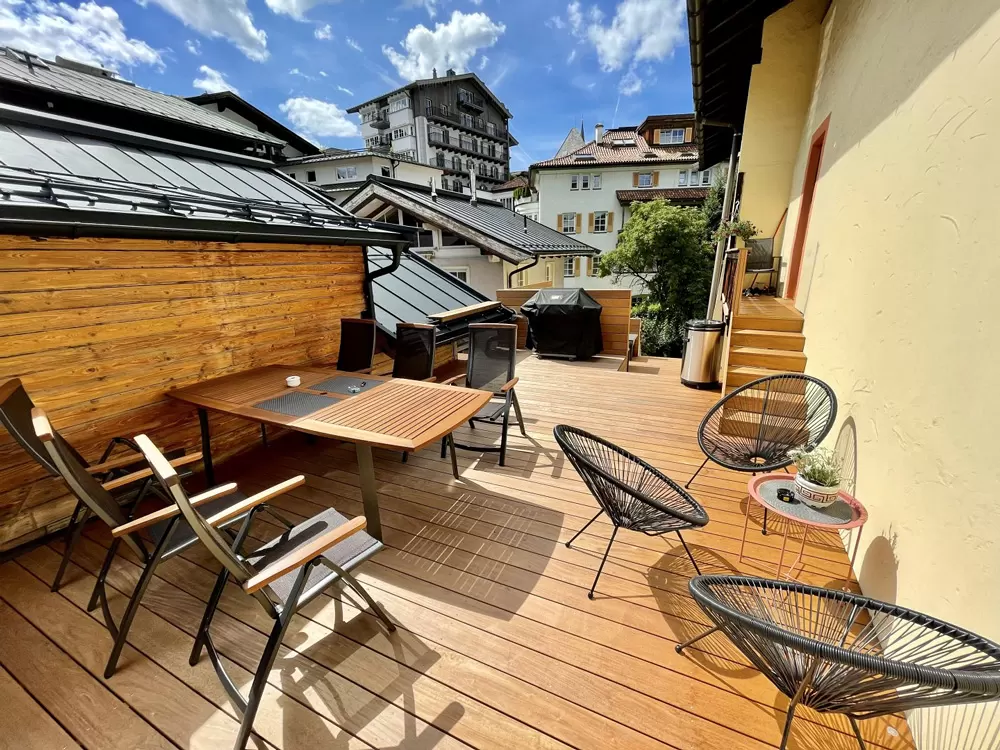 Ipe_Terrasse_Markus_3_web_Juli_2024