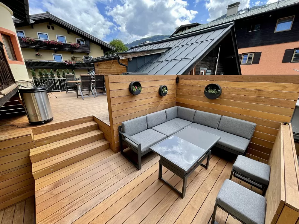 Ipe_Terrasse_Markus_5_web_Juli_2024