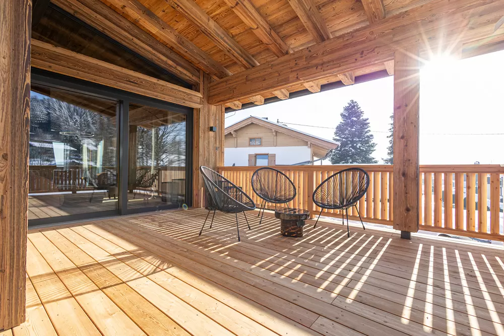 Oli_Maier_Rettenbach-Chalets-24-von-24_web_Juli_2024