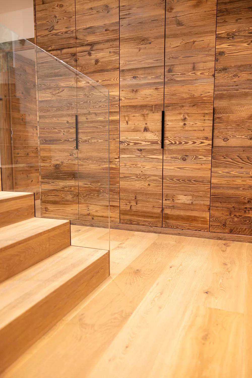 Villa_Prama_holz-studio-badesee-13-von-35_web_Juli_2024