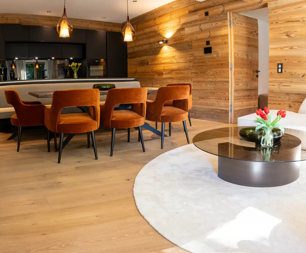 Villa_Prama_holz-studio-badesee-11-von-35_web_Juli_2024