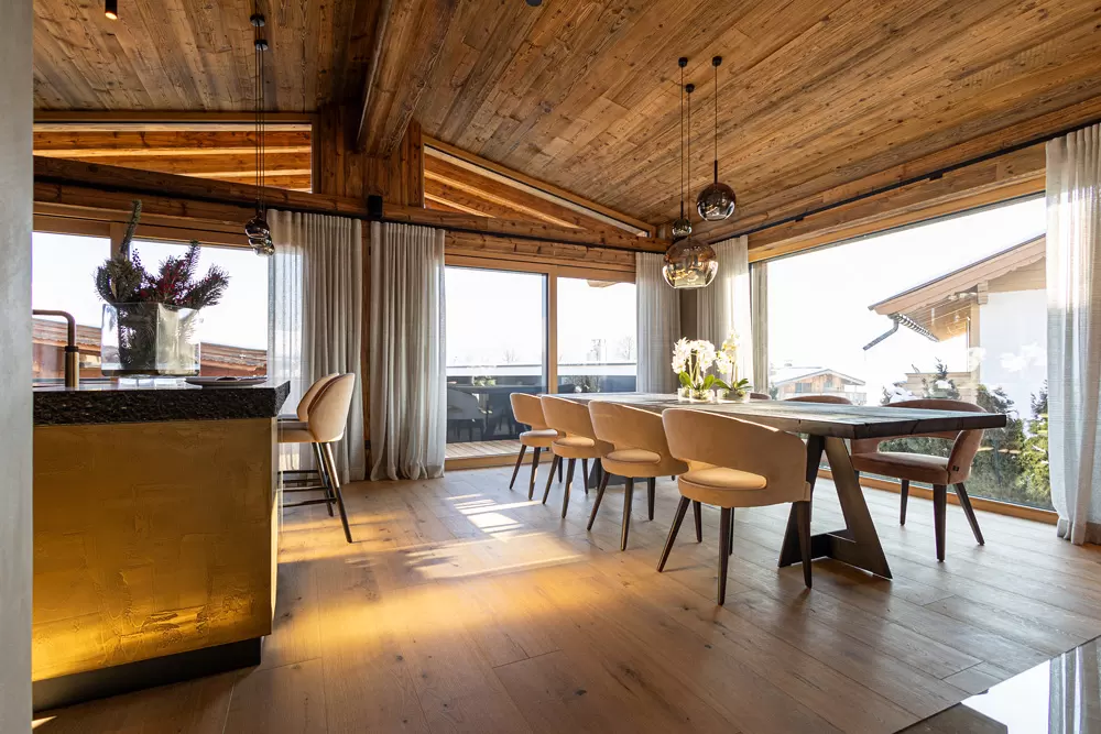 Oli_Maier_Rettenbach-Chalets-22-von-24_web_Juli_2024