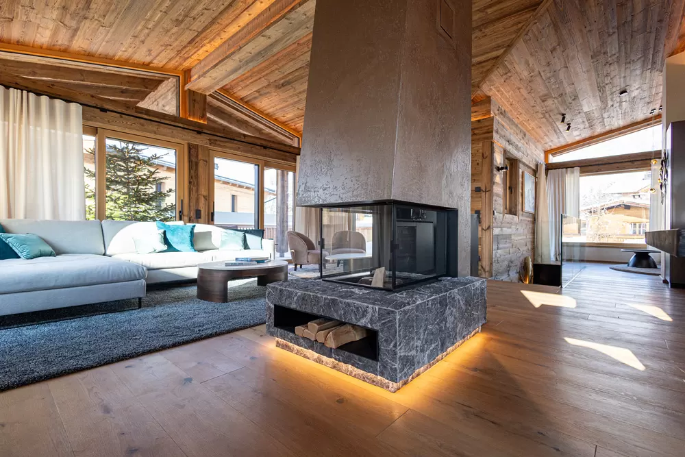 Oli_Maier_Rettenbach-Chalets-13-von-24_web_Juli_2024