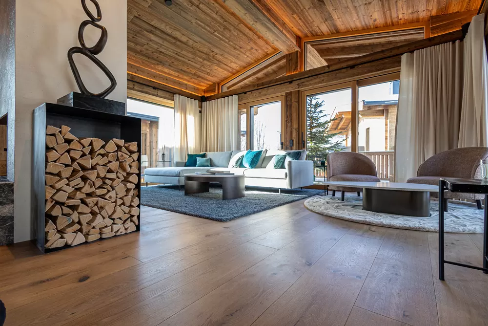 Oli_Maier_Rettenbach-Chalets-12-von-24_web_Juli_2024