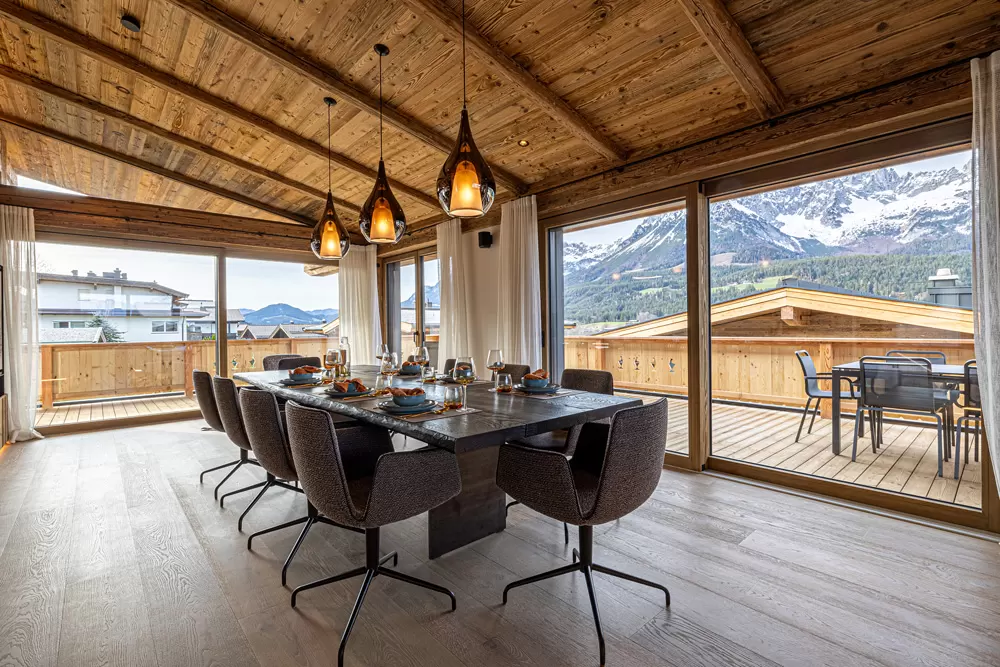 GampG_Chalets_Astberg_GoingEssbereich_web_Juli_2024