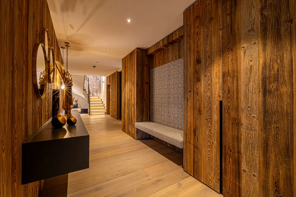 GampG_Chalets_Astberg_Going_Eingangsbereich_web_Juli20204