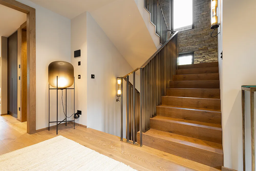 Dilettoso_Treppe2_cc