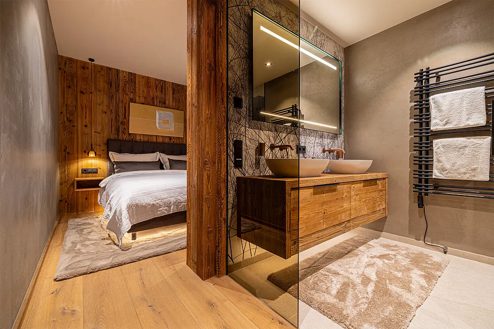 Schlafzimmer3_cc