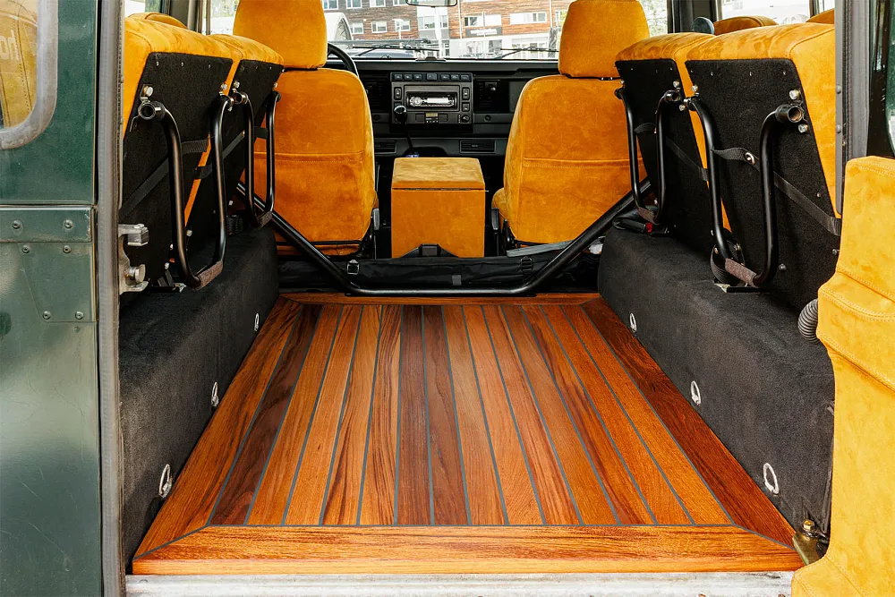 Auto_Holzboden_11_von_14