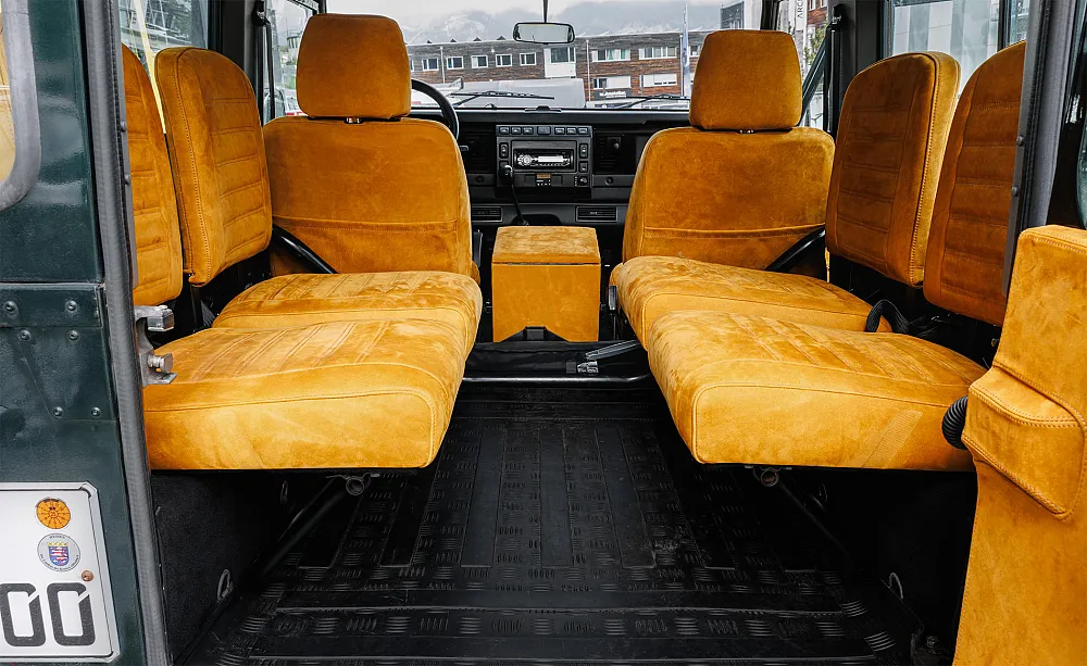 Auto_Holzboden_5_von_14