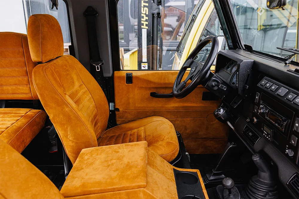 Auto_Holzboden_9_von_14