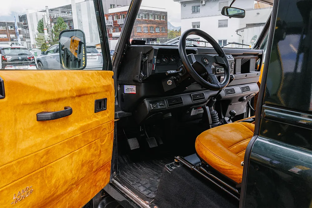 Auto_Holzboden_3_von_14