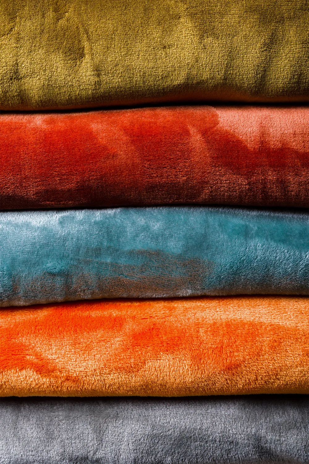 Flauschdecken_19_von_19