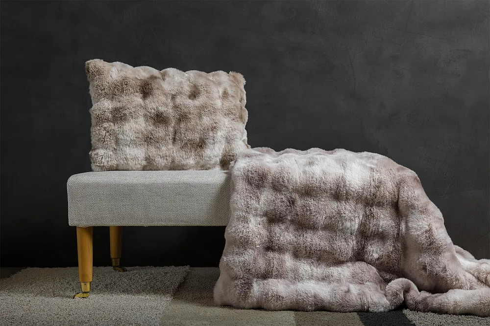 Flauschdecken_1_von_19