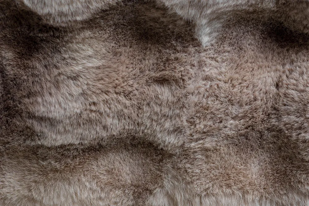 Flauschdecken_10_von_19