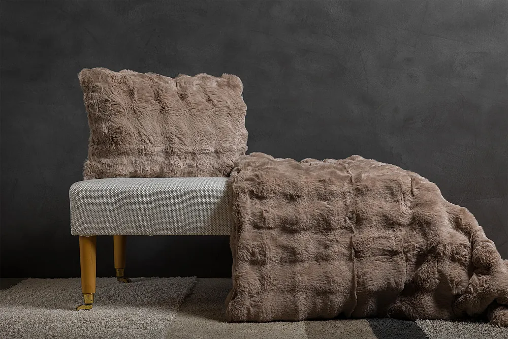 Flauschdecken_2_von_19