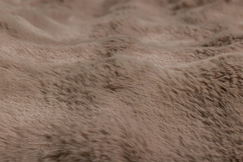 Flauschdecken_4_von_19