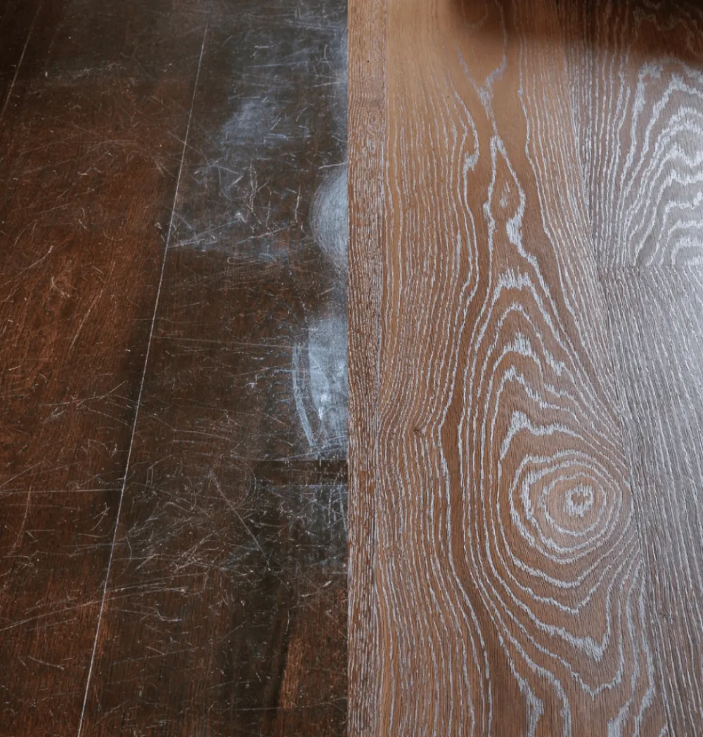 Screenshot_2025-12-18_at_10-22-53