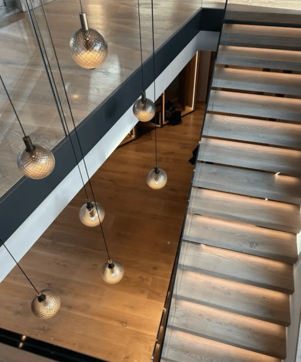 Screenshot_2025-12-18_at_10-21-29