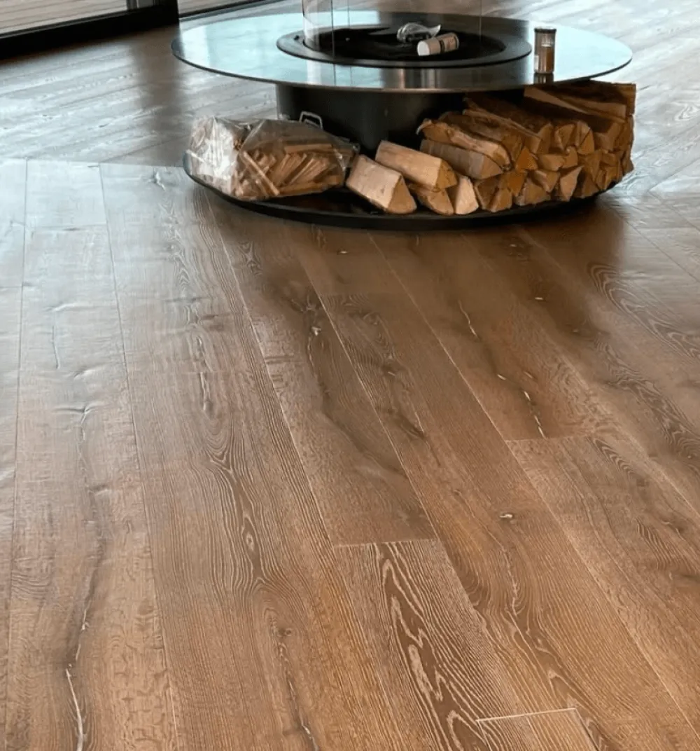 Screenshot_2025-12-18_at_10-21-44