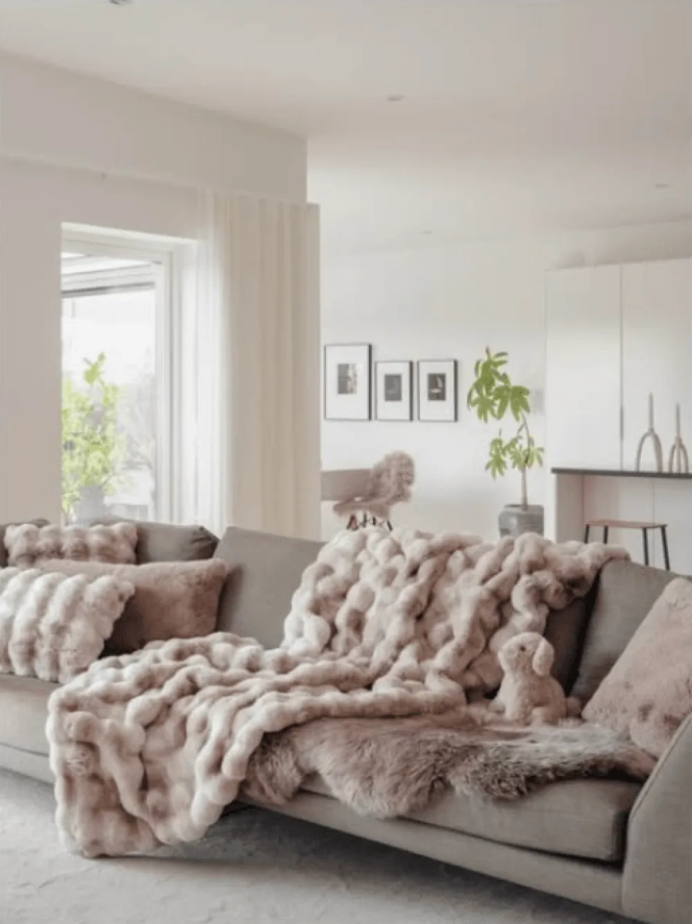 Screenshot_2025-12-18_at_10-20-38