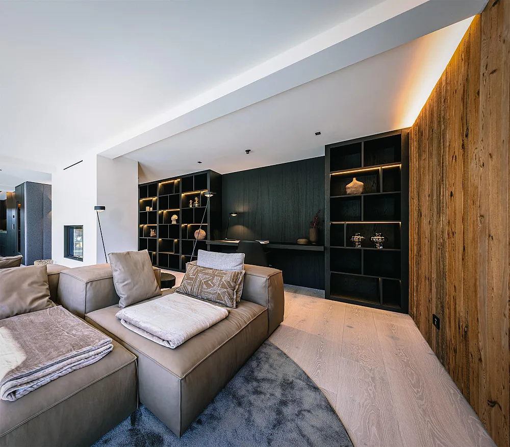 Mattesich_Wohnzimmer