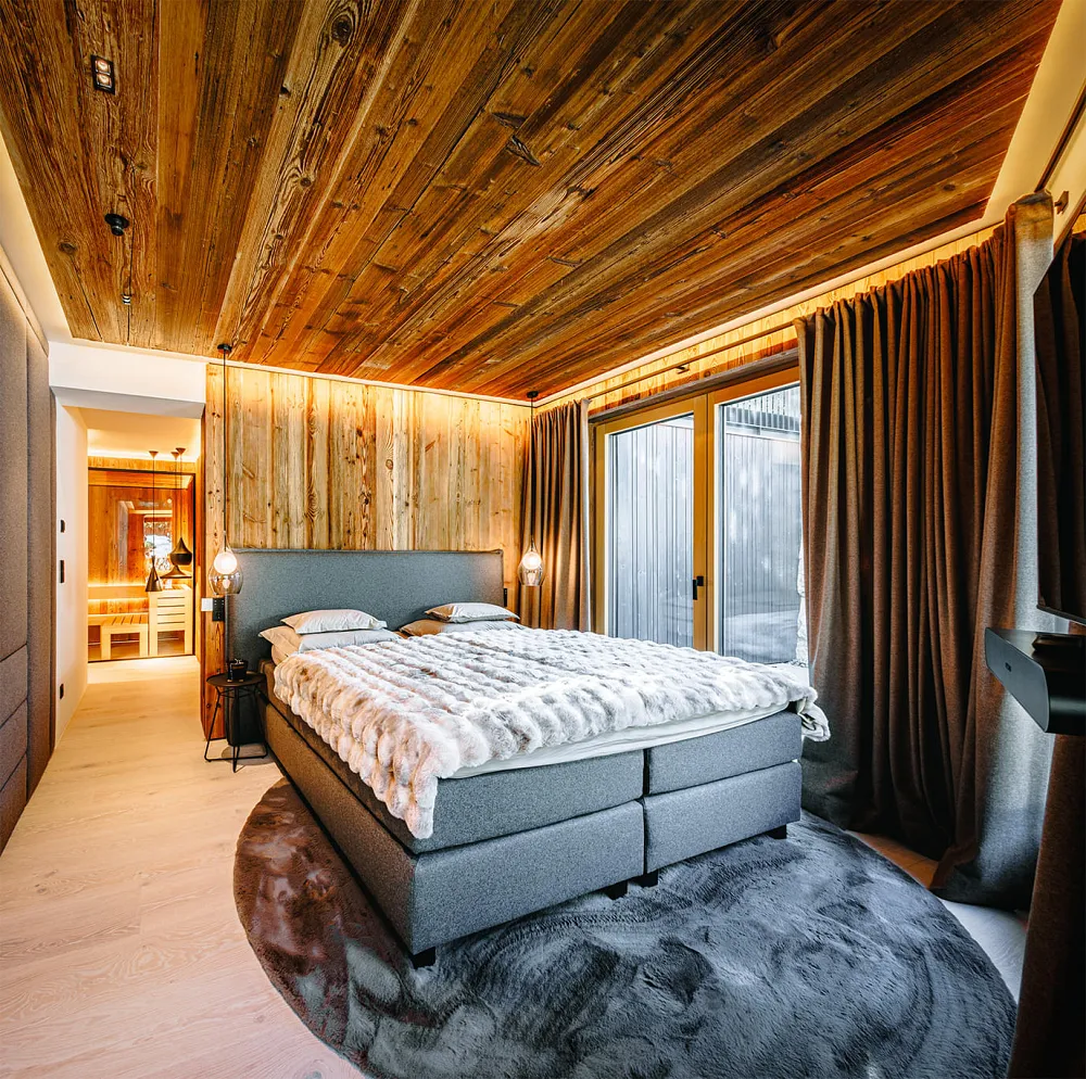 Mattesich_Schlafzimmer