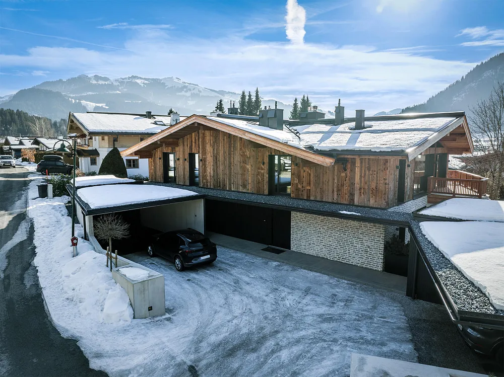 Mattesich_Hausansicht2