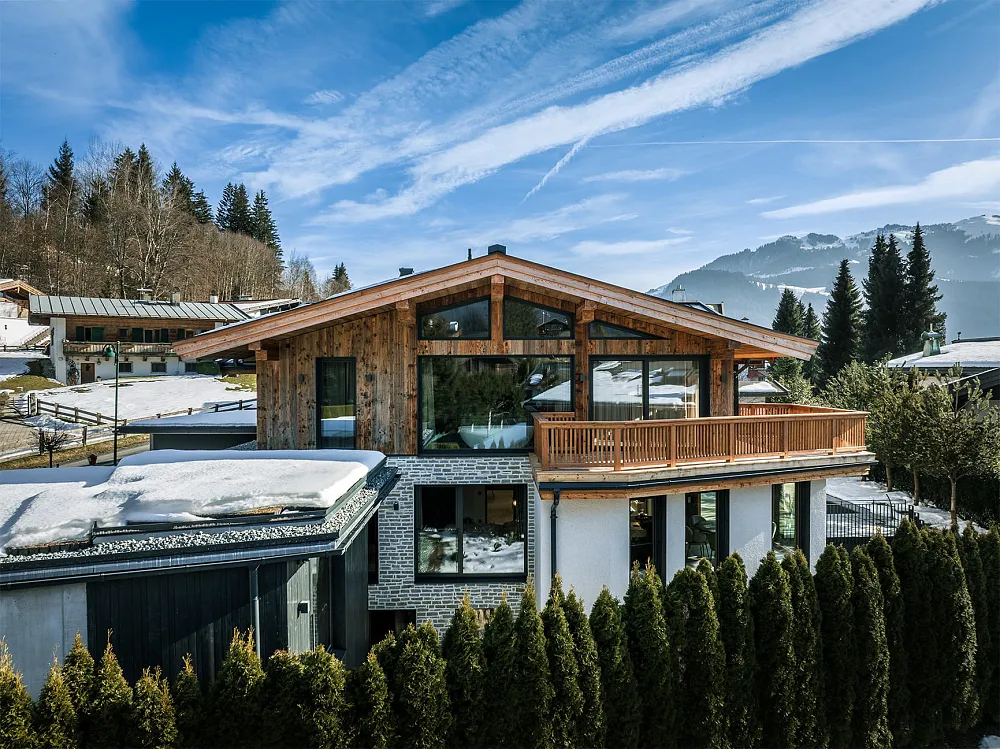 Mattesich_Hausansicht