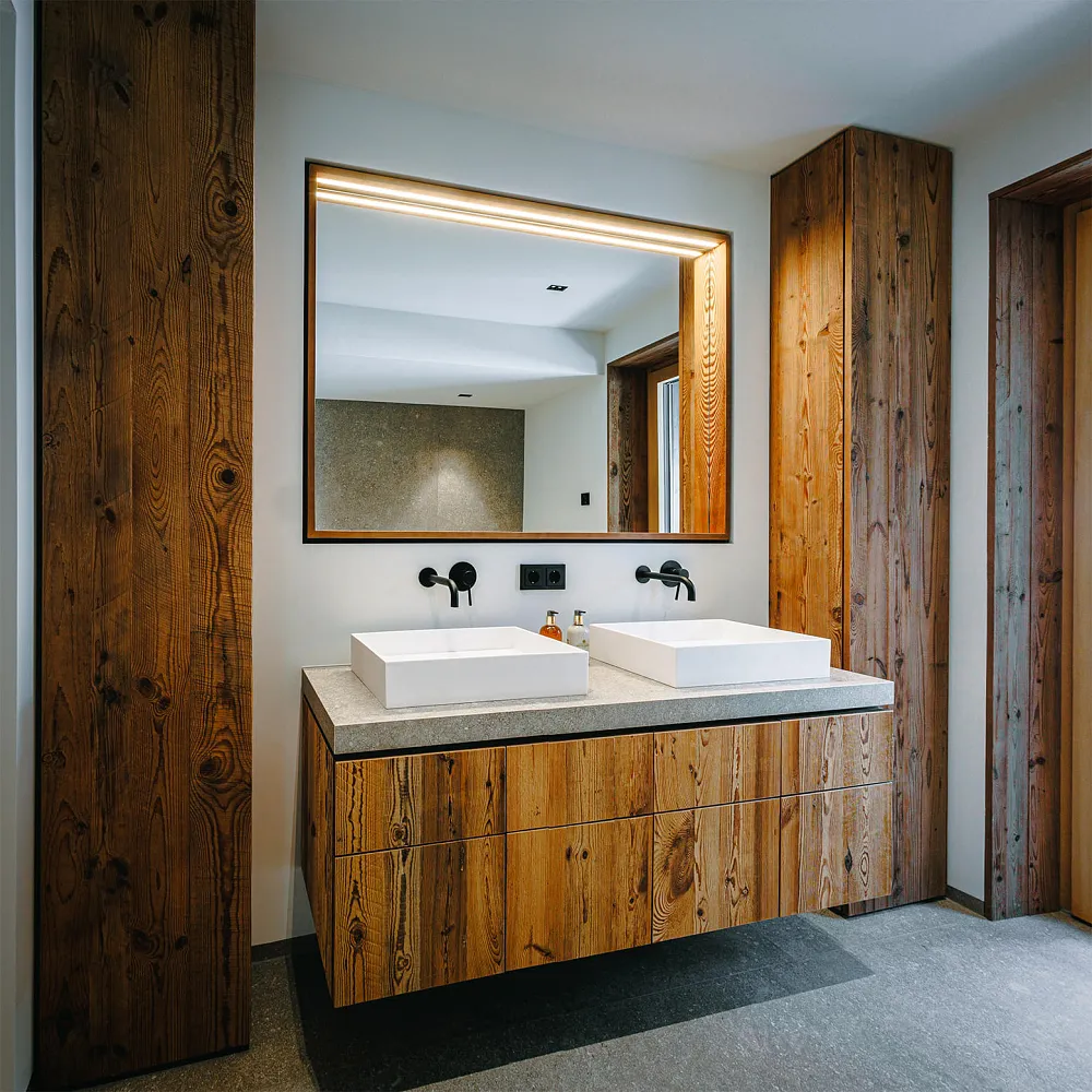 Mattesich_Badezimmer2