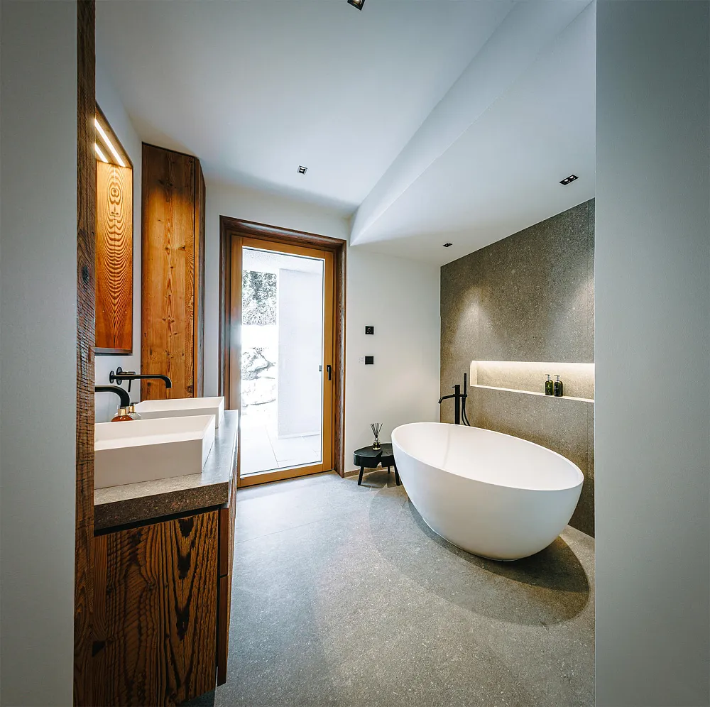 Mattesich_Badezimmer