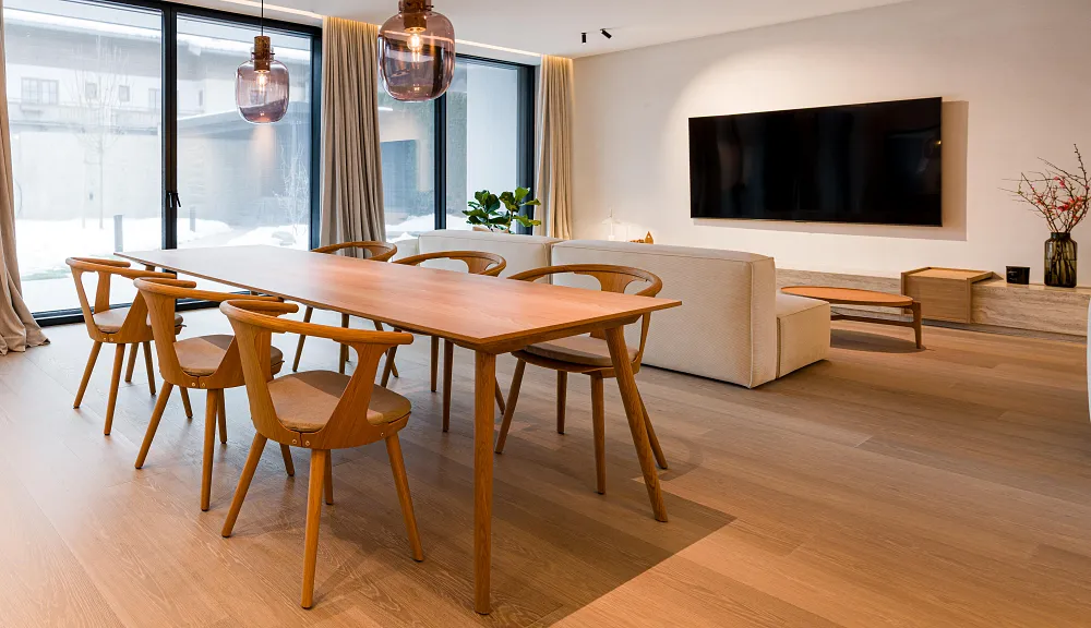 Holz_Studio_Clemens_6_von_25