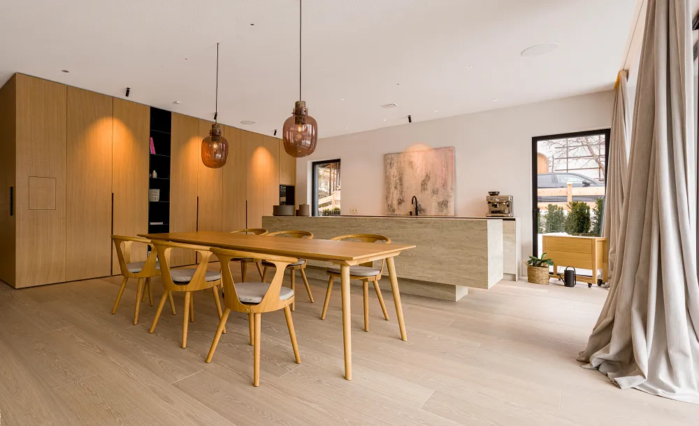 Holz_Studio_Clemens_5_von_25