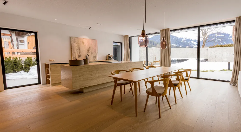 Holz_Studio_Clemens_4_von_25