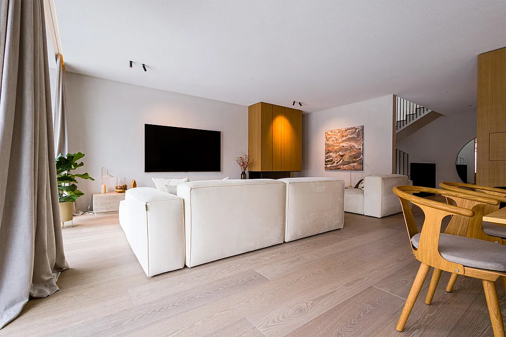 Holz_Studio_Clemens_22_von_25