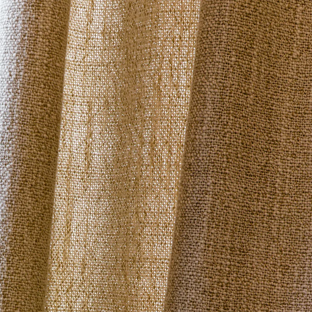 Holz_Studio_Clemens_20_von_25