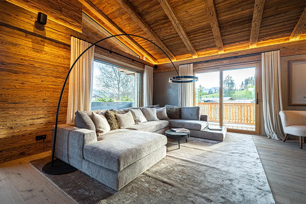 Holzstudio_Referenz2