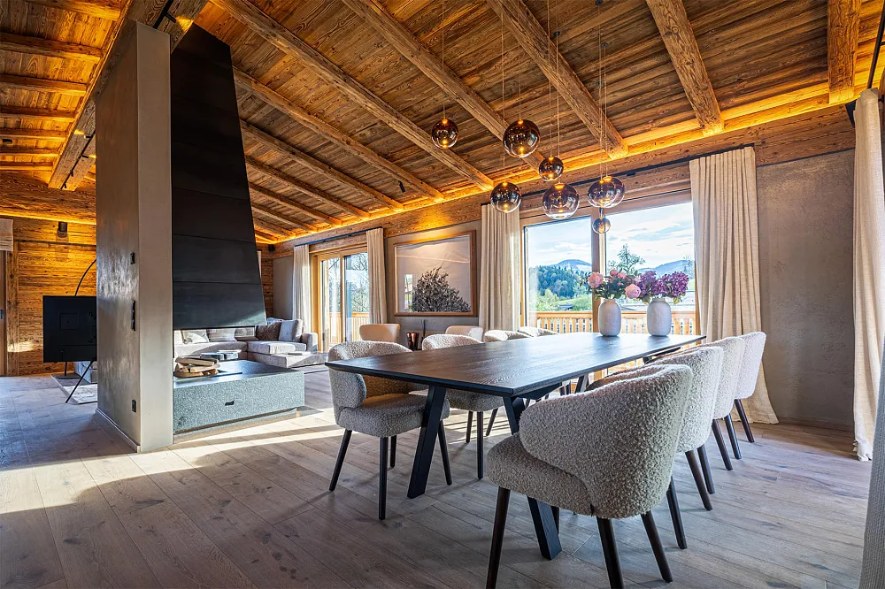 Holzstudio_Referenz3