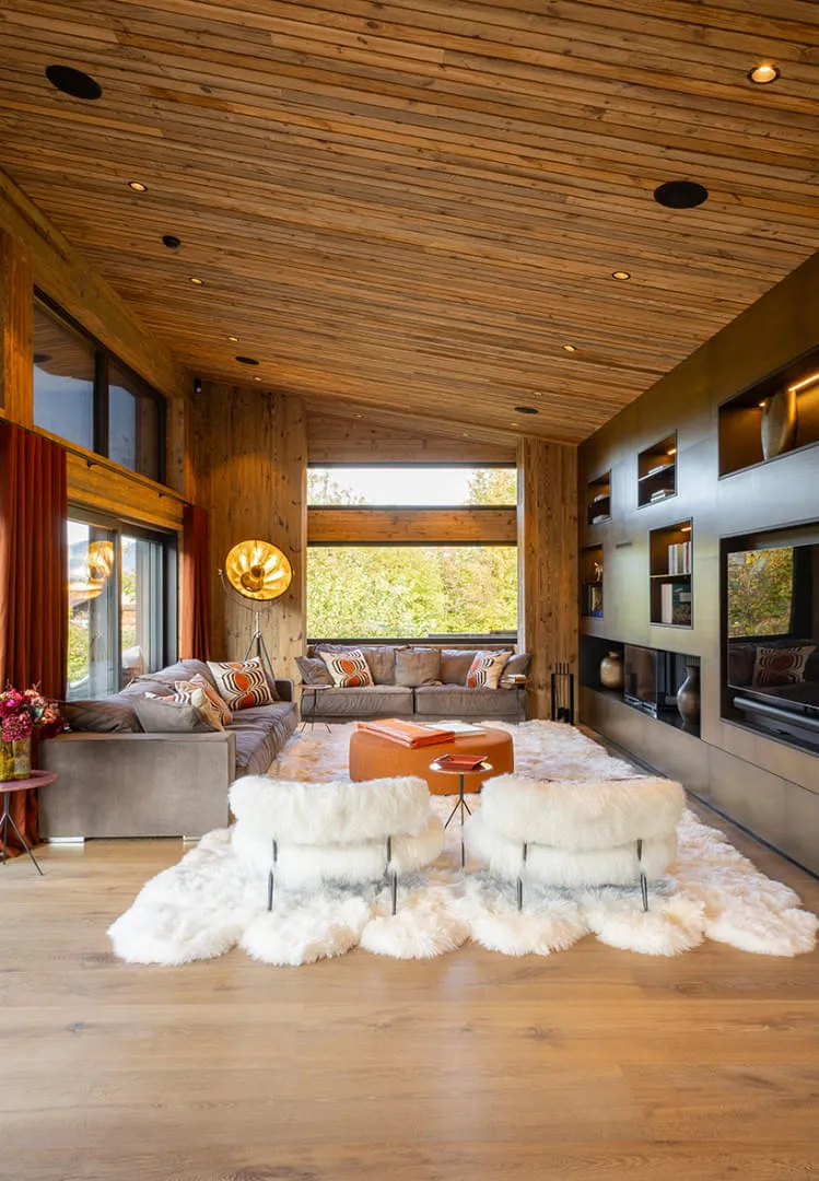 Dilettoso_Wohnzimmer_cc