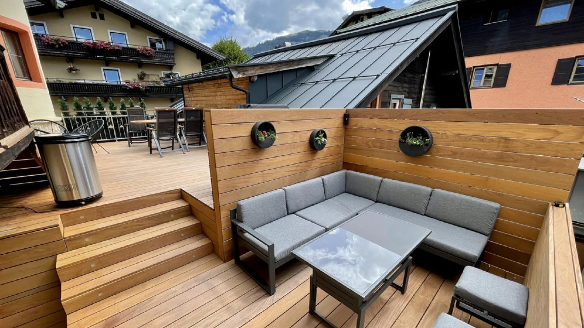 Ipe_Terrasse_Markus_5_web_Juli_2024