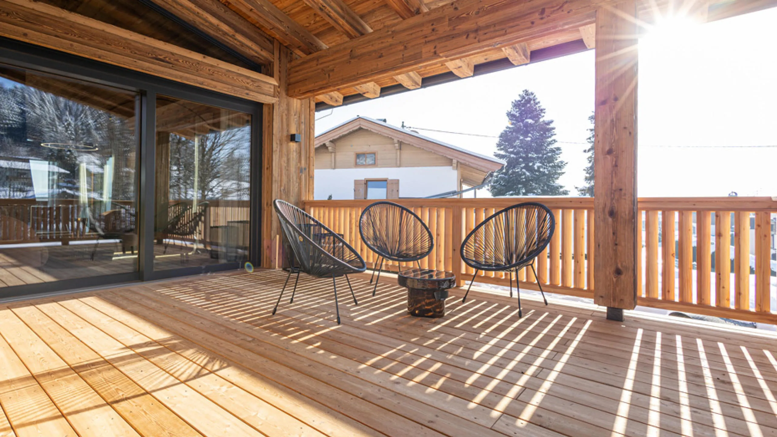 Oli_Maier_Rettenbach-Chalets-24-von-24_web_Juli_2024