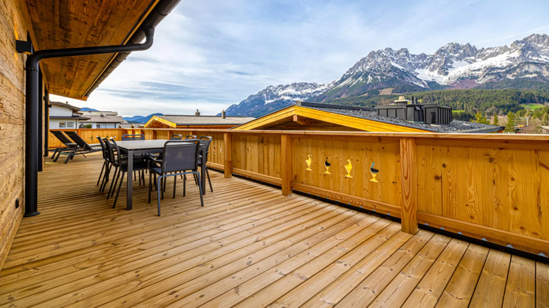 GampG_Chalets_Astberg_Going_Terrasse_web_cc_Juli2024