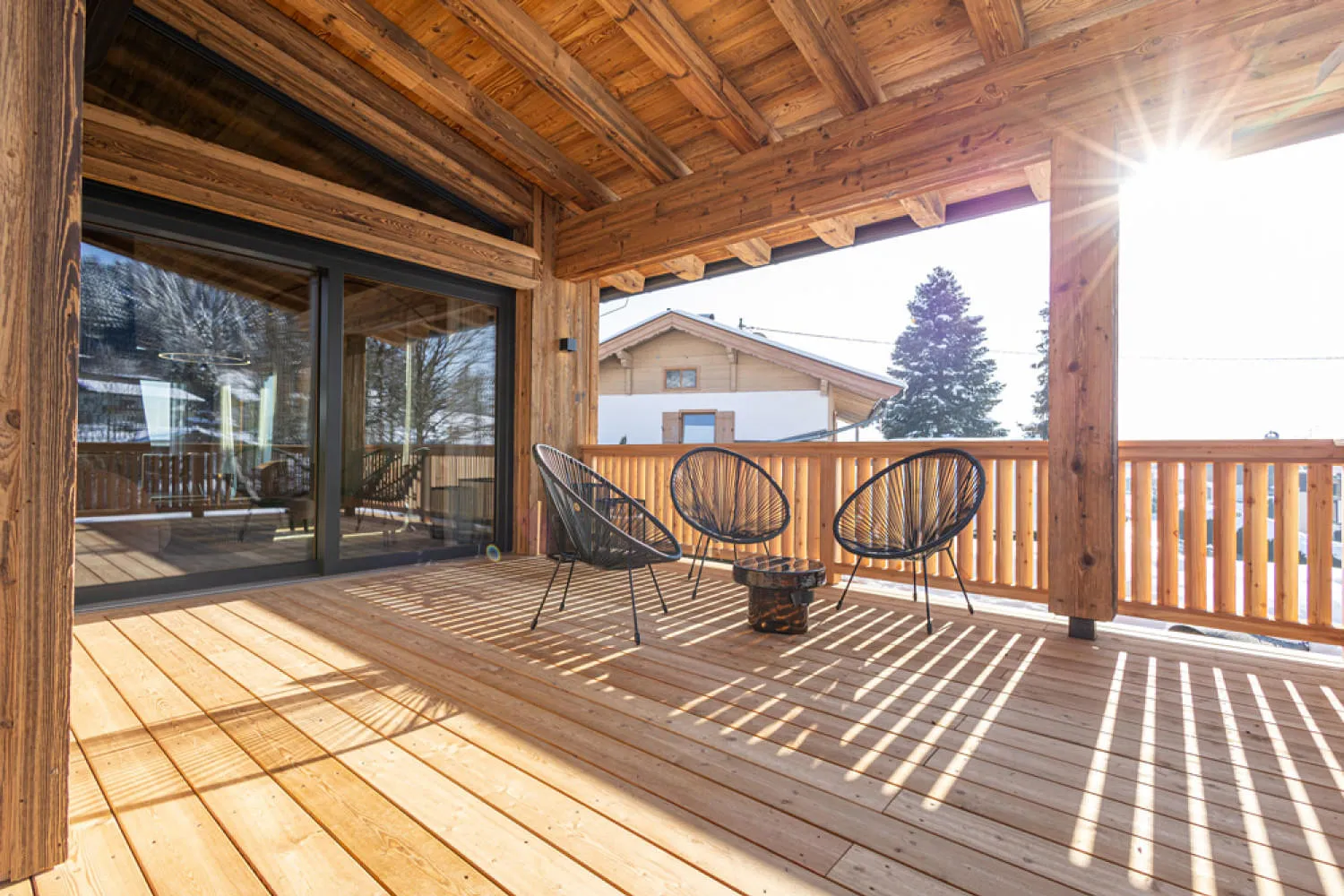 Oli_Maier_Rettenbach-Chalets-24-von-24_web_Juli_2024(1)