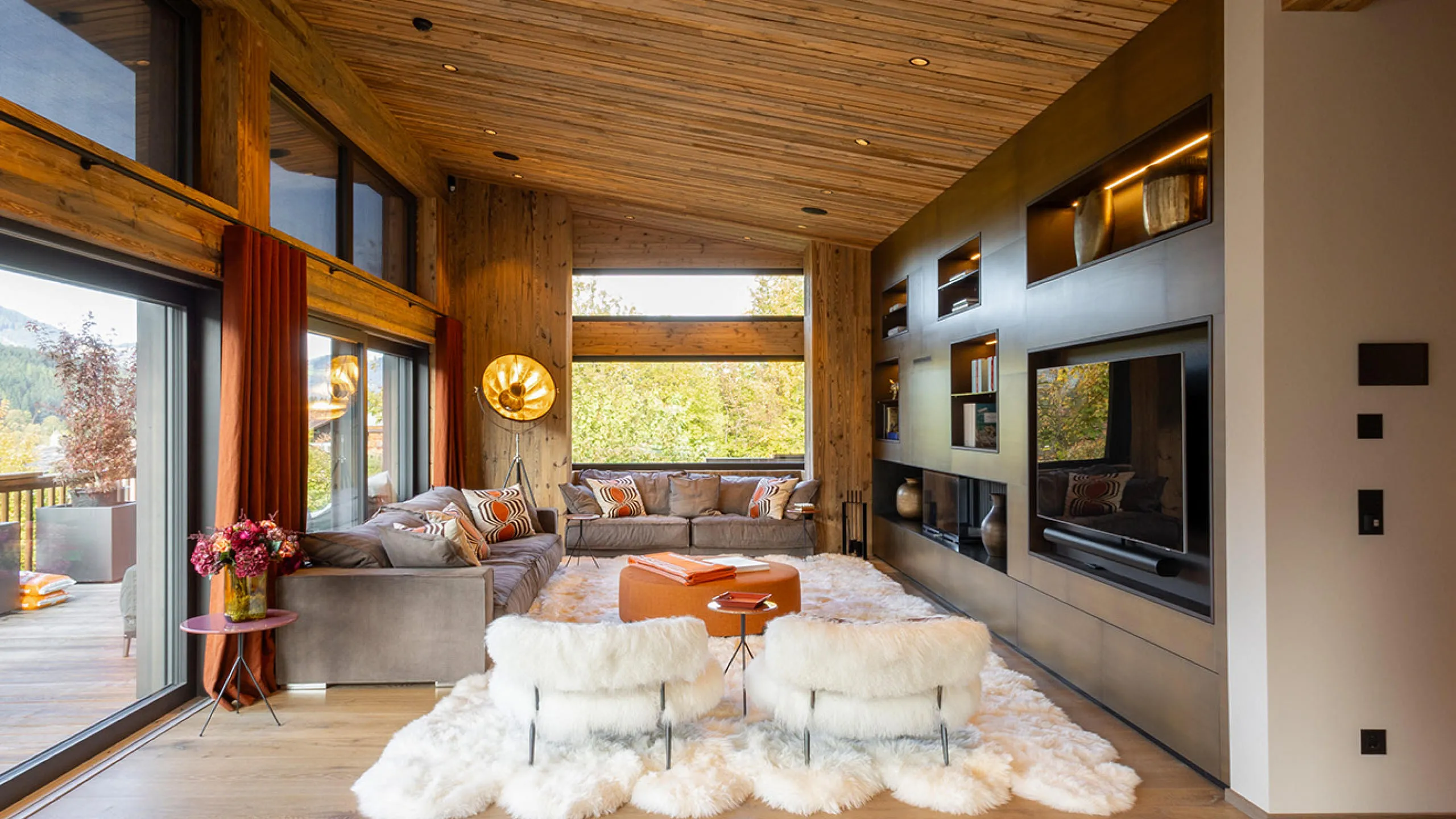 Dilettoso_Wohnzimmer_cc